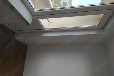 Apartament cu 3 camere semidecomandat în Onești - 1