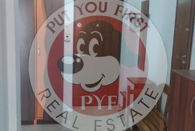 Cartier Brancusi | Garsoniera | 48mp | Decomandat | B11775 - 10