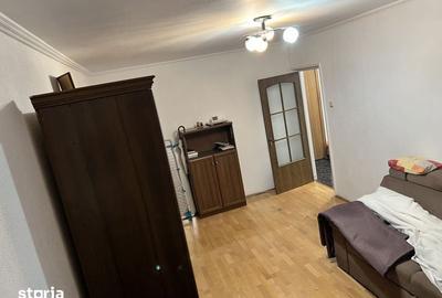 Apartament cu 3 camere în Dobroești - 8