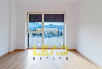 Apartament cu 2 camere semidecomandat, mobilat în Astra - 6