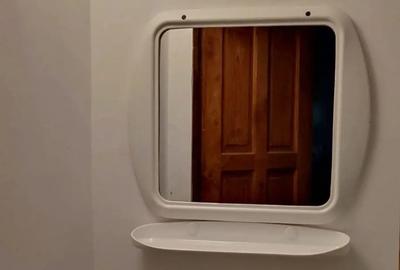 Camera de inchiriat in Pia?a Unirii - 3