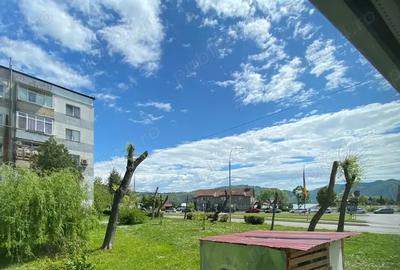 Apartament 1 camera la cheie - 5