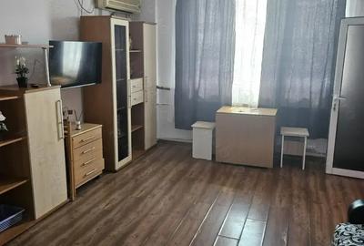Apartament de inchiriat in regim hotelier ultracentral - 3