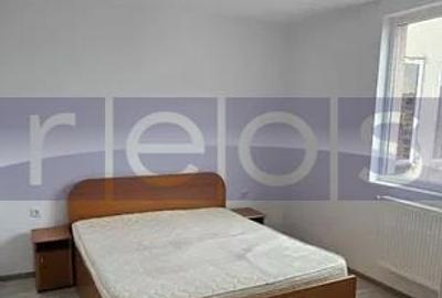 Apartament cu 2 camere circular în Drumul Taberei - 2