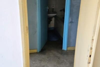 Apartament 3 Camere |  | Titan | Nicolae Grigorescu - 7