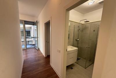 Vanzare direct de la proprietar apartament nou 3 camere Petrom City - 8