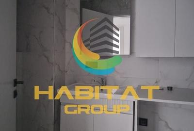 3 camere bloc finalizat Pallady - 15