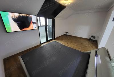 Garsonieră decomandată în Central - 3