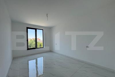 Casa P+1, 140 mpu, in zona nordica a Craiovei - 4