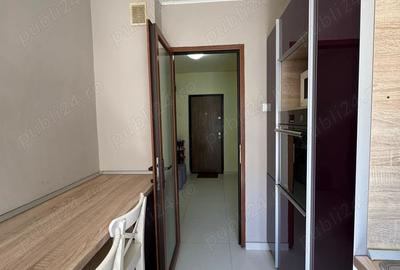 Proprietar inchiriez apartament 2 camere, decomandat, utilat, Militari, Pacii, la 5 minute de metrou - 7