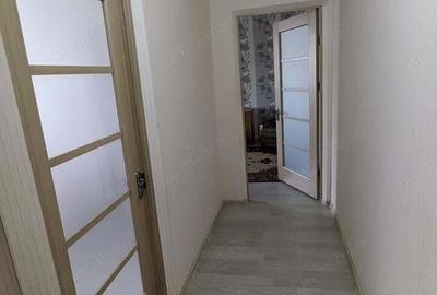 De inchiriat 2 camere in zona Eroii Revolutiei - 1