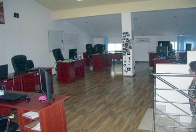 Zona Calea Calarasilor vila 14 camere - 3