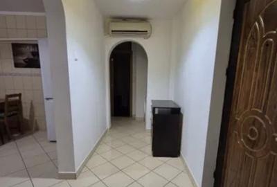 Apartament cu 2 camere decomandat, mobilat în Gorjului - 8