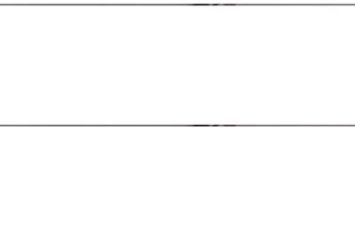 Apartament cu 2 camere decomandat în Central - 5