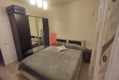 Vânzare apartament 2 camere Bd. Metalurgiei - Aurel Perșu - 6