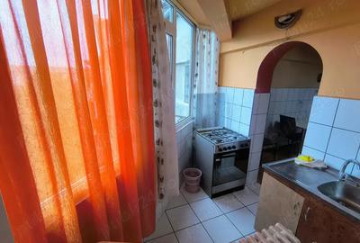 Apartament cu 2 camere în Rogerius