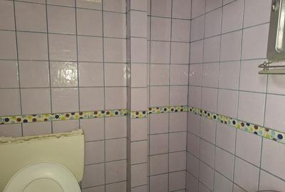 Stefan cel Mare-Obor, casa singur curte, CONSOLIDATA, URGENT, RANDAMENT MINIM 7% - 18