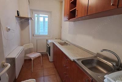 Proprietar, inchiriez garsoniera, Calea Mosilor Eminescu - 2