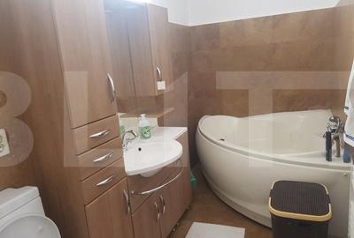 Casa 378 mp 1256 mp teren Pretabil Booking, inchiriere, Airbnb - 15