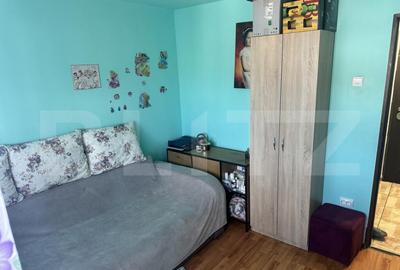 Apartament 2 camere decomandat (proiect reabilitare in curs) - 3