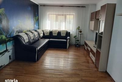 Apartament cu 4 camere în Găvana - 7
