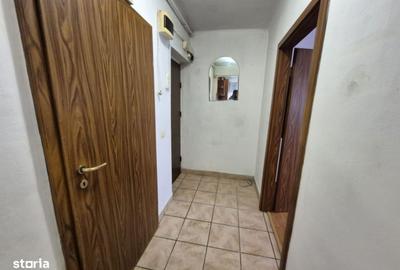 Apartament cu 2 camere decomandat în Malul Mureșului - 2