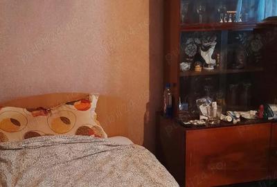 Garsonieră semidecomandată în Dacia - 3