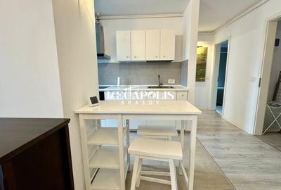 Apartament 2 camere | Loc de Parcare | Pet Friendly | Kasper Coresi - 5