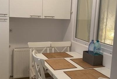 Apartament nou 2 camere, 2 bai de inchiriat in zona Berceni - 11