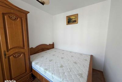 Apartament cu 2 camere în Cedonia - 6
