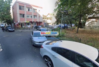 Spațiu comercial, de 20 mp, în Crângași - 2