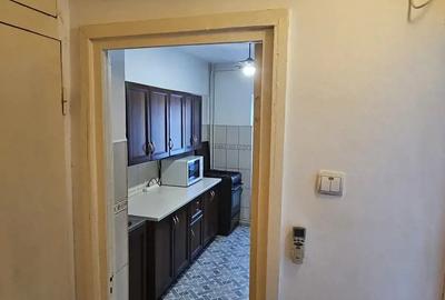 Proprietar 3 camere umf independentei - 5