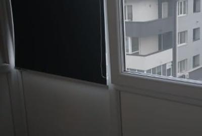 Garsonieră Metrou Berceni, loc parcare inclus - 7