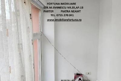 Casă cu 4 camere cu Teren 443 Mp în Dărmănești - 15