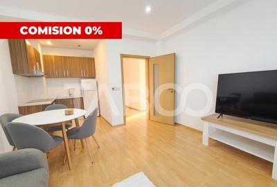 Apartament etaj 1 in zona Calea Poplacii 3 camere si balcon - 2