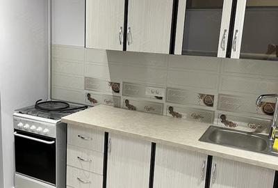 Apartament cu 3 camere decomandat în Nord - 4