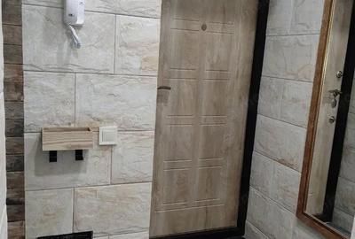 Apartament cu 2 camere semidecomandat în Basarabia - 1