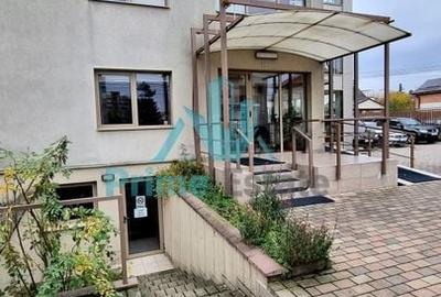 Casa individiala ideala Clinica in Andrei Muresanu - 2