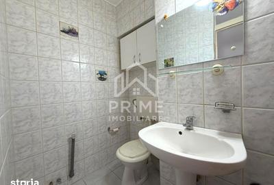 Apartament cu 3 camere, mobilat în Ultracentral - 1