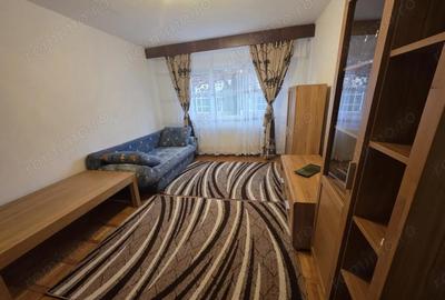 Apartament cu 4 camere decomandat în Soarelui - 5