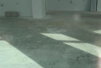 Spatiu comercial Faleza Nord(AXI65) - 9