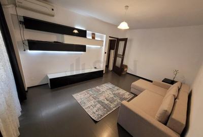 Apartament 3 camere I Drumul Taberei I Chirie - 2
