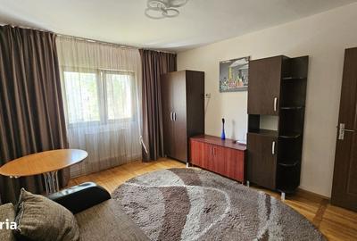Garsonieră în Tudor - 5