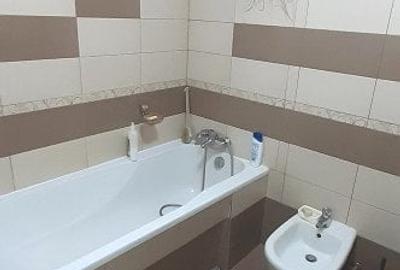 Casa individuala cu teren 840 mp in Turnisor - 10