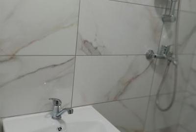 Garsonieră decomandată în Tractorul - 5