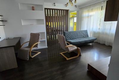 Apartament 3 camere Compozitorilor - 3