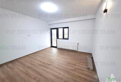Casă individuală cu 6 camere cu Canalizare în Moara Vlăsiei - 12