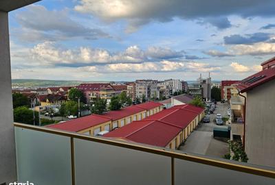 Apartament cu 2 camere în Bună Ziua - 1