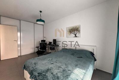 APARTAMENT 2 CAMERE GRAND HILL VIEW - 10