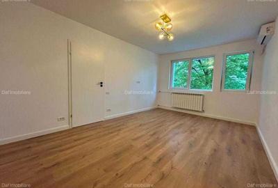Apartament cu 2 camere semidecomandat în Dristor - 6